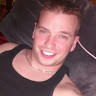 Kyle Mccoy