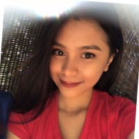 Mariebeth Ruiz