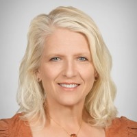 Lona Patterson