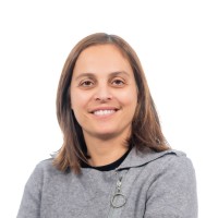 Anna Efthimiou