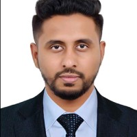 Mohammed Sajad Punnakkadan