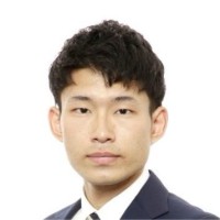 Tomoki Abe