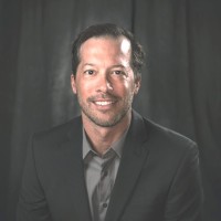 Greg Schmidt