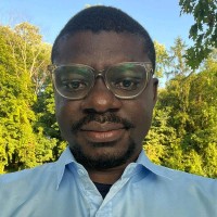 Waheed Owonikoko