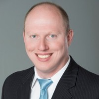 Todd Czworniak