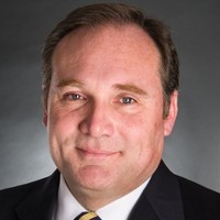 Christopher Wilkins, Sr.