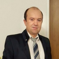 Dumitru Sechila