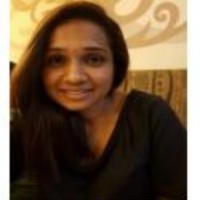 Pakialetchumy Nadarajah