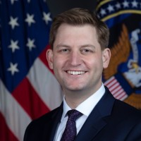 Robby Wehagen