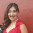 Paulina Gálvez