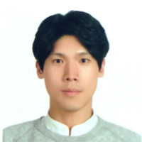 한요섭