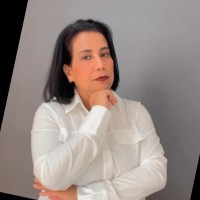 Siléa Ferreira Vale