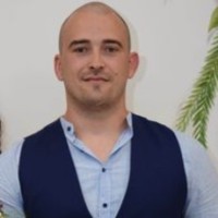Momir Gajić