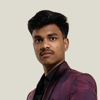 Arun Bansal