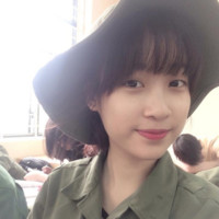 Do Thi Bich Ngoc