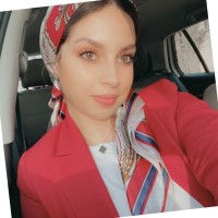 Noor Ali