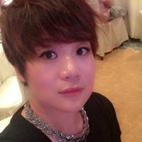 Elyn Chen