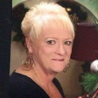 Cindy Perkey