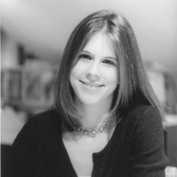 Michelle Myers