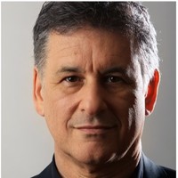 Daniel Levitin