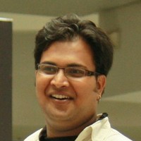 Manoj Govind