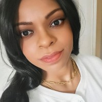 Kimone Hyman