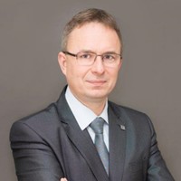 Jacek Zabłocki
