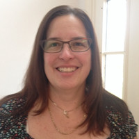 Caryn Palewski