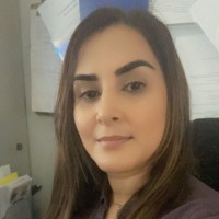 Bibi Sahibzada