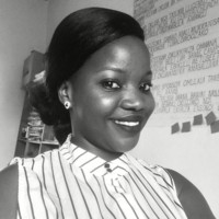 Margaret Nankya