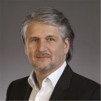 Horst Murold