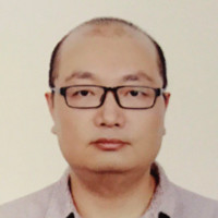 Tao Wang
