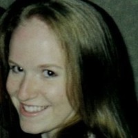 Maureen Berry