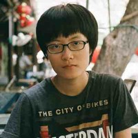 Xiaodan Ji