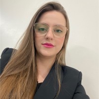 Paloma Giardini Cabrera Rocha
