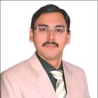 Uzman Hassan
