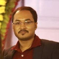 Debdas Chakraborty