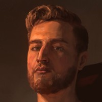 Jakub Lang