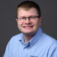 Daniel Meditz, P.E.