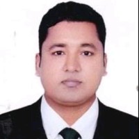 M. Osman Sirazi Khokan