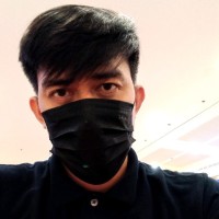 Mike Obien