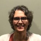 Diane Vesely