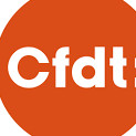 Bureau Veritas Cfdt Exploitation