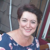 Sonia Fleury