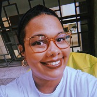 Zeilane Fernandes Conceição