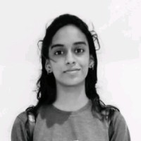 Renuka Devi R