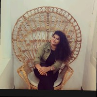 Rajini Priya