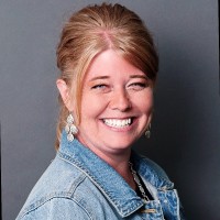 Sandy Gardner