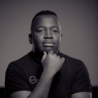 Hlekulani Maluleke