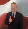 Chris Jett, Mpsa